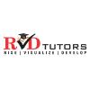 rvdtutors's picture